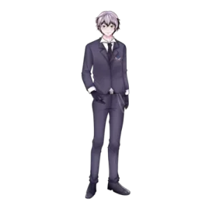 2d-model-small