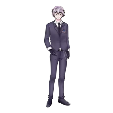 2d-model-small