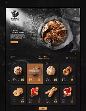 bakery-website-small