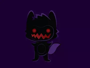 demon-emote-small