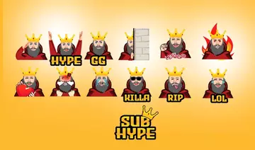 king-emotes-small