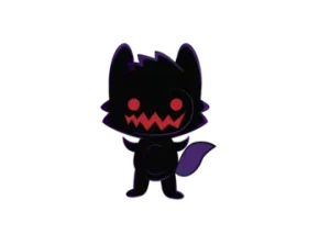 monster-small-image