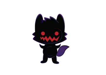 monster-small-image